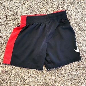 24mo nike shorts
